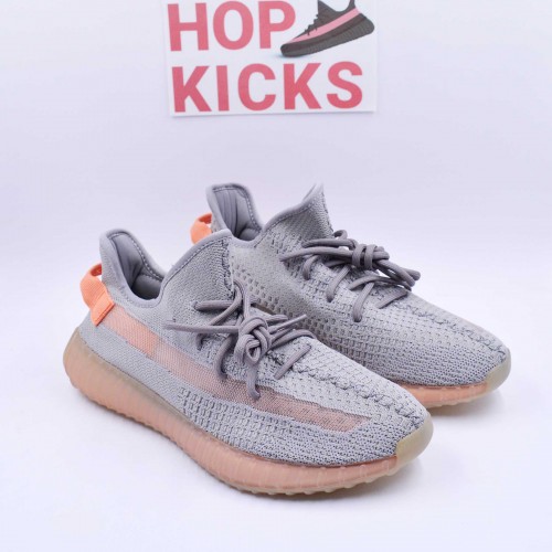 yeezy scuba shoe price